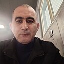 Знакомства: Azer, 49 лет, Баку