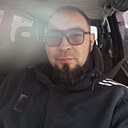 Знакомства: Арман, 37 лет, Шымкент