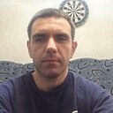 Знакомства: Павел, 48 лет, Мариуполь
