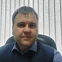 Знакомства: Константин, 48 лет, Бугульма
