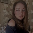 Знакомства: Irina, 36 лет, Феодосия