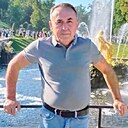 Знакомства: Александр, 56 лет, Сергиев Посад
