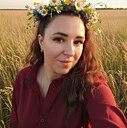 Знакомства: Ирина, 30 лет, Тверь