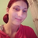 Знакомства: Татьяна, 37 лет, Алматы