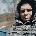 Знакомства: Рома, 24 года, Находка