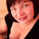 Знакомства: Аля, 41 год, Бирюч