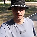 Знакомства: Павел, 47 лет, Омск
