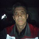 Знакомства: Слава, 49 лет, Белебей
