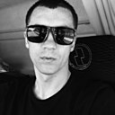 Знакомства: Павел, 27 лет, Тында
