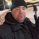 Знакомства: Владимир, 35 лет, Серпухов