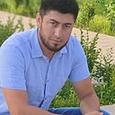 Знакомства: Юра, 28 лет, Волгоград