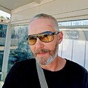 Знакомства: Евгений, 56 лет, Бээр-Шева