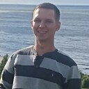 Знакомства: Дима, 29 лет, Губкин