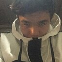 Знакомства: Александр, 25 лет, Алматы