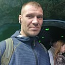 Знакомства: Paul, 40 лет, Магадан