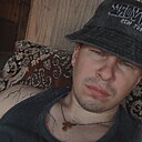 Знакомства: Макс, 29 лет, Донецк