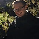 Знакомства: Слава, 37 лет, Петрозаводск