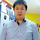 Знакомства: Аман, 47 лет, Астрахань