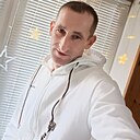 Знакомства: Паша, 41 год, Волковыск