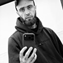 Знакомства: Виталий, 33 года, Тамбов