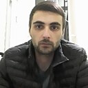 Знакомства: Henrik, 33 года, Самара