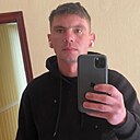 Знакомства: Дима, 26 лет, Харьков