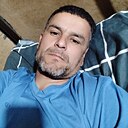 Знакомства: Коля, 44 года, Звенигород