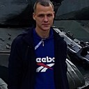 Знакомства: Александр, 35 лет, Чита