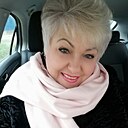 Знакомства: Татьяна, 61 год, Москва