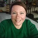 Знакомства: Анна, 54 года, Пятигорск