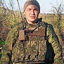 Знакомства: Динар, 34 года, Пермь