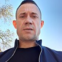 Знакомства: Юрий, 39 лет, Жезказган