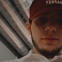 Знакомства: Мага, 24 года, Буйнакск