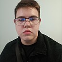Знакомства: Михаил, 22 года, Ижевск