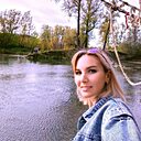 Знакомства: Olga, 41 год, Бирск