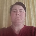 Знакомства: Надежда, 49 лет, Белая Калитва