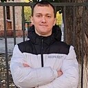 Знакомства: Вовчик, 38 лет, Самара