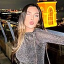 Знакомства: Жанэль, 27 лет, Павлодар