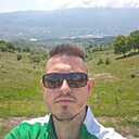 Знакомства: Светослав, 36 лет, Гродно