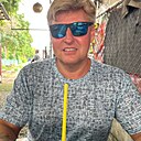 Знакомства: Михаил, 46 лет, Норильск