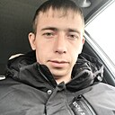 Знакомства: Максим, 29 лет, Улан-Удэ