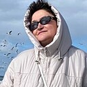 Знакомства: Алла, 58 лет, Пермь