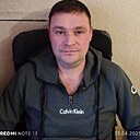 Знакомства: Dmitriy, 40 лет, Глазов