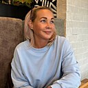 Знакомства: Наталья, 46 лет, Ангарск