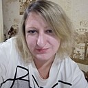 Знакомства: Ольга, 38 лет, Алексеевка (Белгородская Обл)
