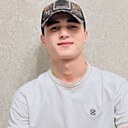 Знакомства: Муслим, 19 лет, Москва