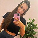 Знакомства: Оля, 34 года, Петропавловск-Камчатский