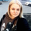Знакомства: Саша, 35 лет, Благовещенск
