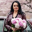 Знакомства: Наталья, 39 лет, Невинномысск