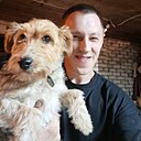 Знакомства: Иван, 29 лет, Брянск